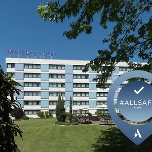 park-inn-by-radisson-mannheim.frankfurtammainhotels.com/
