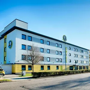 bb-hotel-baden-airpark.stuttgart-hotel.com/