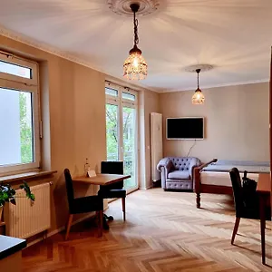 Altschwabing - Boutique Hotel