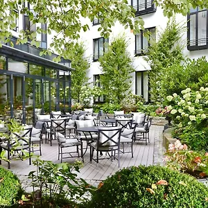 munchen-palace-hotel.getmunichhotels.com/
