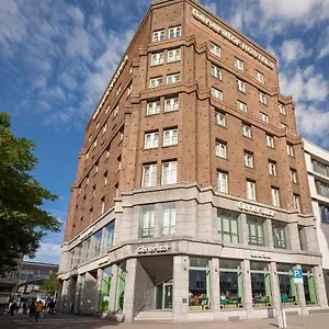 generator-hostel-hamburg.hamburg-hotels-de.com/